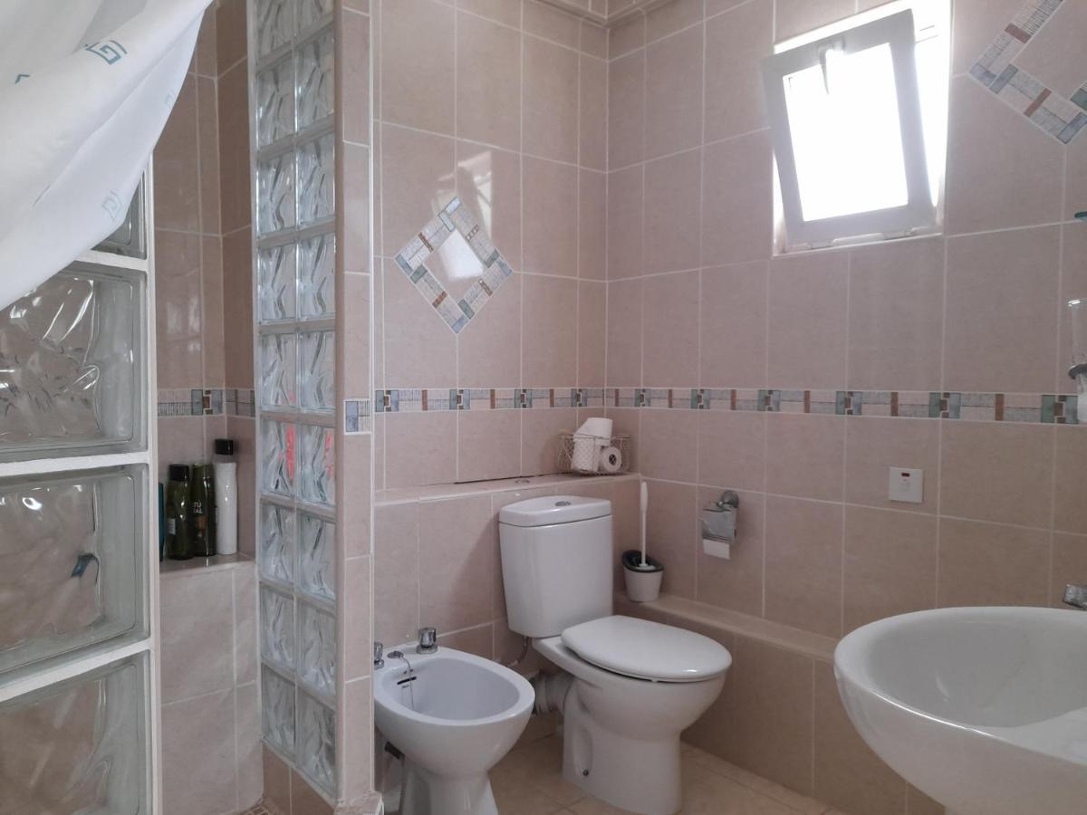 Mojacar Home With Mountain Views 외부 사진