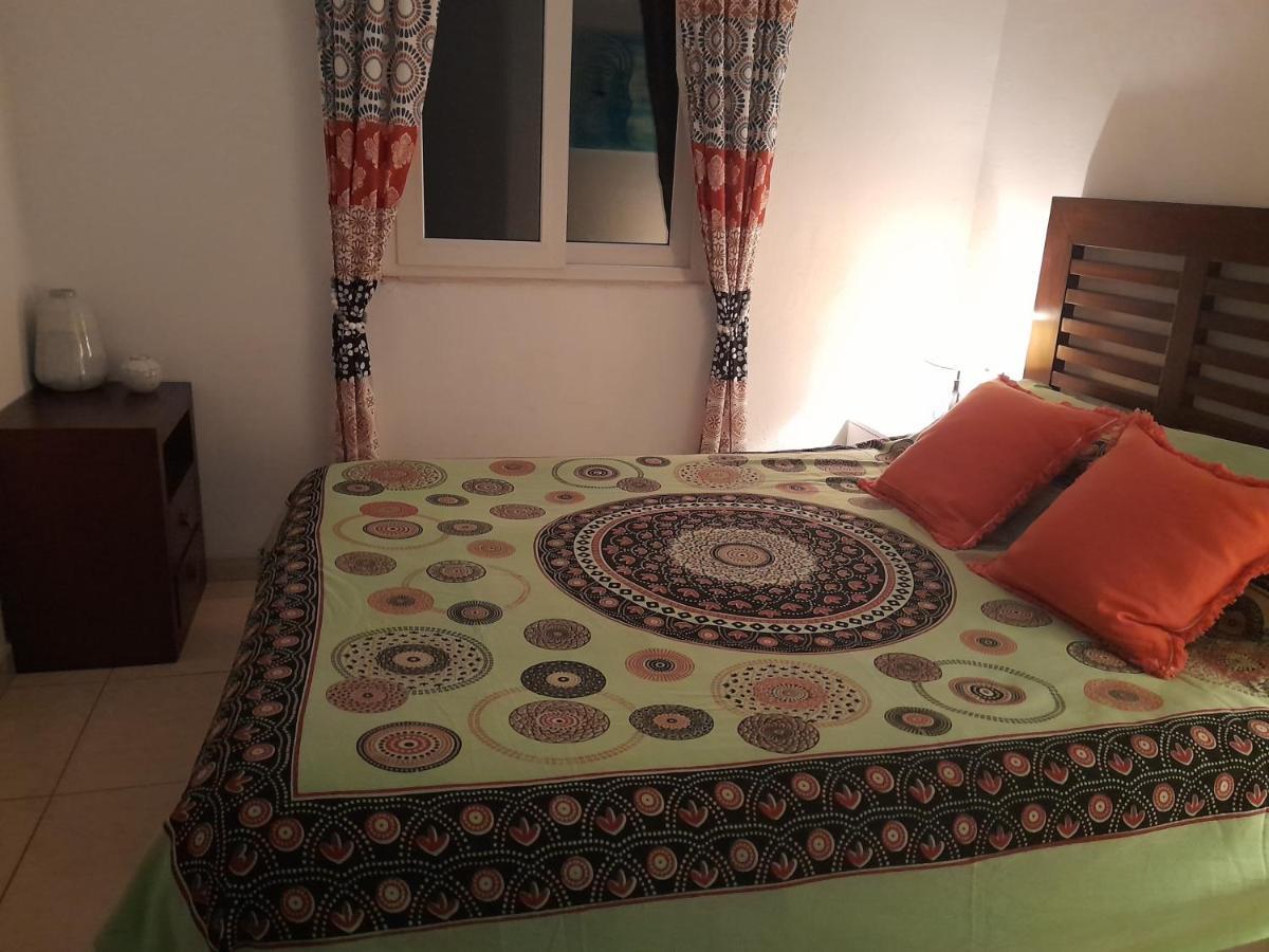 Mojacar Home With Mountain Views 외부 사진
