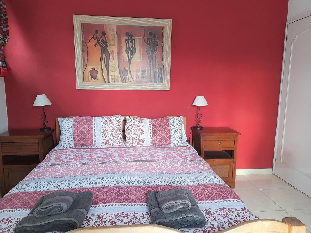 Mojacar Home With Mountain Views 외부 사진
