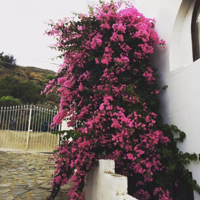 Mojacar Home With Mountain Views 외부 사진